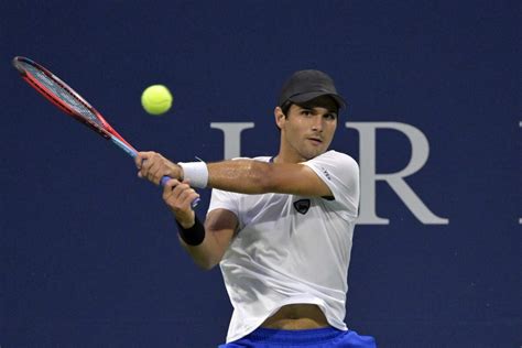 ATP Toronto Best Bets Including Giron vs Mannarino - Last Word On Tennis