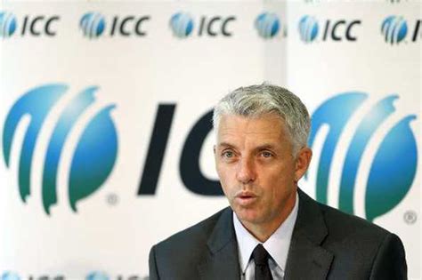 Sledging remains slippery issue | Cricbuzz.com