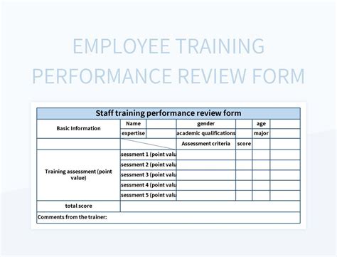 Image result for Audit Form Examples