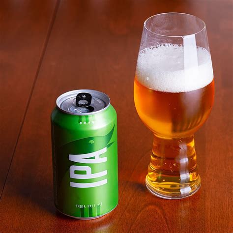 Goose Island Goose Ipa