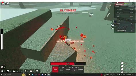 Rogue Demon Script 的图像结果