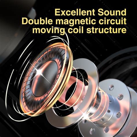 Shop the Best QKZ IEMs at Unbeatable Prices- Concept Kart