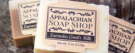 Image result for Soap Labels Using a Very