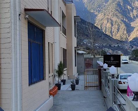 FOUR SEASONS HOTEL (Bahrain) - Hotel Reviews & Photos - Tripadvisor