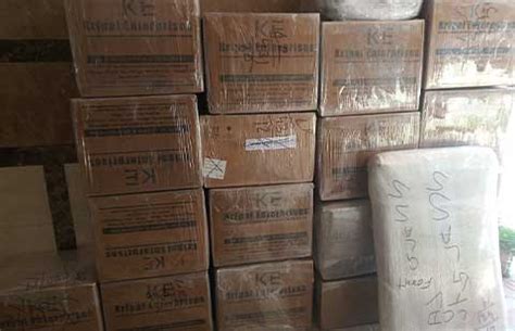 First Class Cargo Packers and Movers | Rating, Reviews & Rates