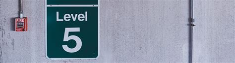 Image result for Basic DBS