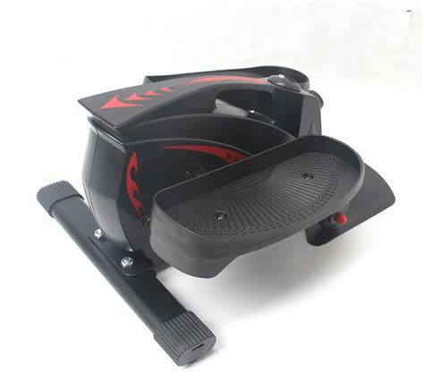 Knee Exercise Machine 的图像结果