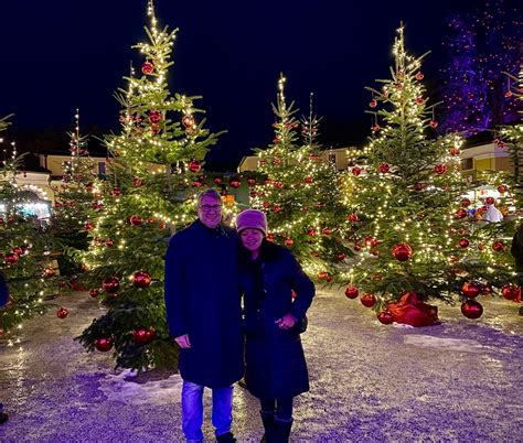 THE BEST Places to Visit in Yowah (2025) - Must-See Attractions