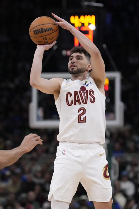 Hoops Rumors Glossary: Early Bird Rights | Hoops Rumors