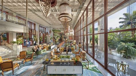 6 of the world's most stunning and beautiful fountains | Architectural ...