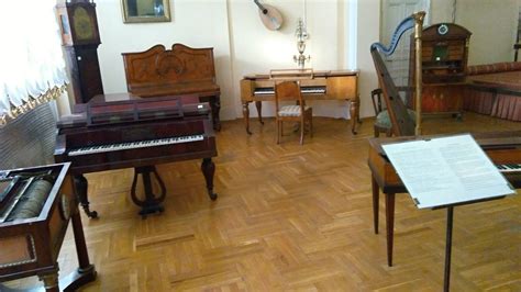 MUSEUM OF ETHNOGRAPHY AND ART CRAFTS (2026) All You Need to Know BEFORE ...