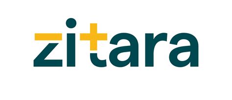 Emerson and Zitara Partner to Enhance Battery Management Solutions ...