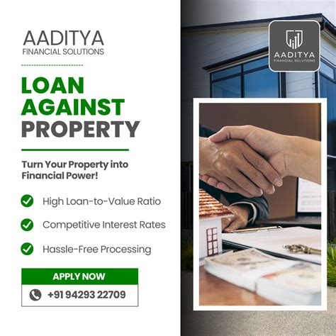 Aaditya Financial Solutions | Best Finance Company in Ahmedabad.