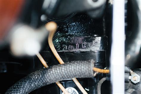 Stutz Engine 的图像结果