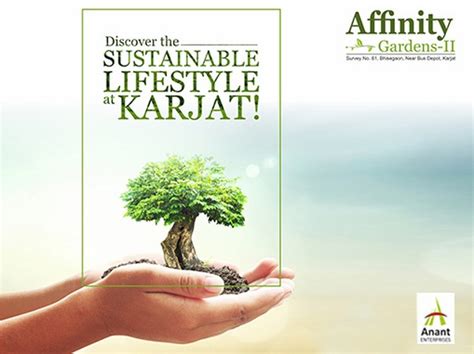 Collateral Advertising Agency Mumbai | Creative Agency in Mumbai