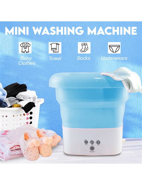 Portable Washing Machine 的图像结果