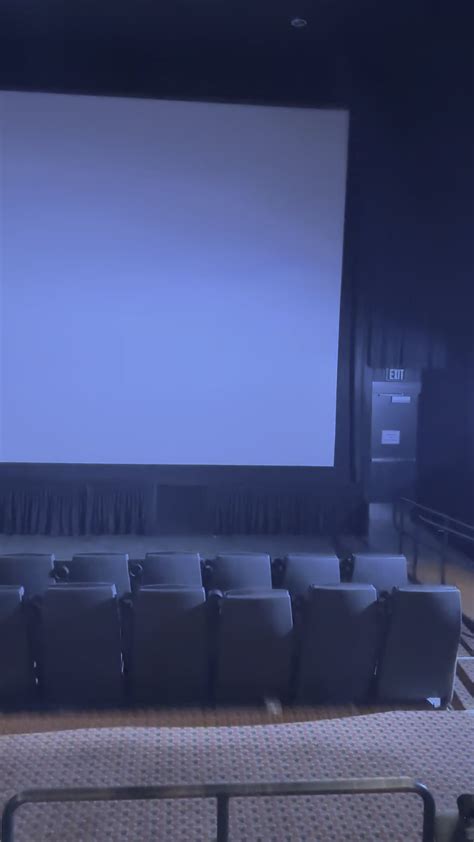 🔥 ⏰ Wasilla Theater : r/alaska
