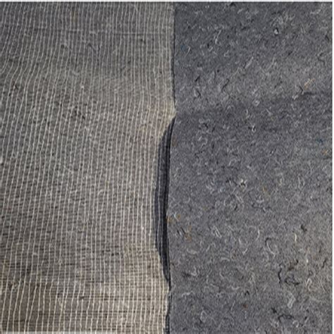Base Material of Textiles 的图像结果