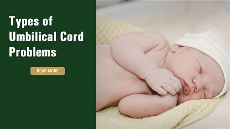 Bildergebnis für umbilical cord blood flow problems