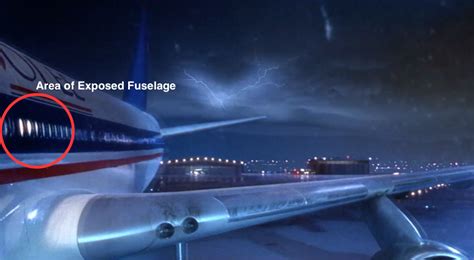 Image result for Final Destination Plane Explosion