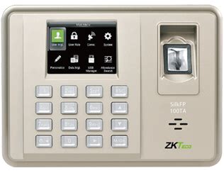 RollCall - Integrate Biometric Attendance with payroll software, RFID ...