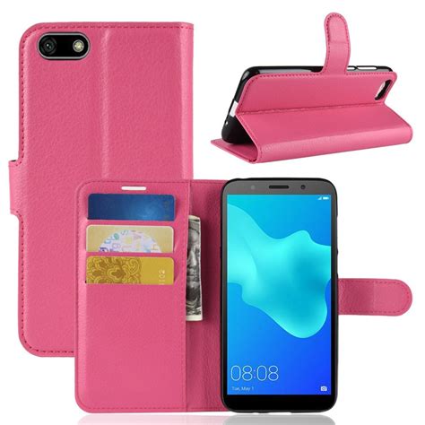 Huawei Y5 2018 Y5 Prime 2018 Case, Huawei Y5 2018 Y5 Prime 2018 Cover ...