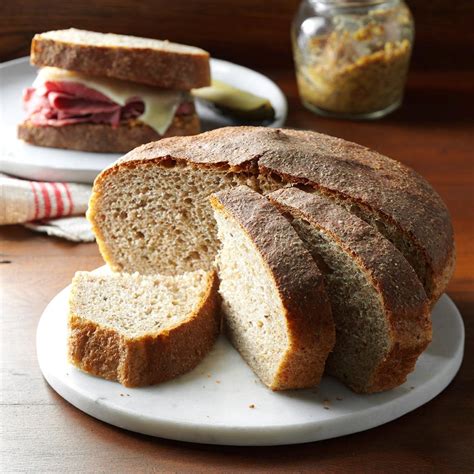 Ground Beef Rye Bread Appetizer at Ray Ratliff blog