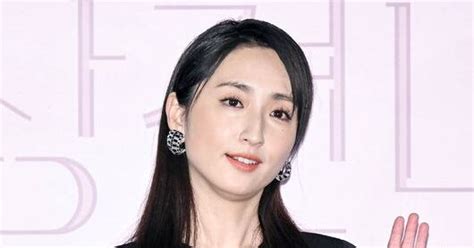 [사진]'상견니' 가가연, '핑크빛 미소'