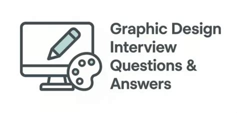 Communication Design Courses, Careers & Trends | Pearl Academy Blogs
