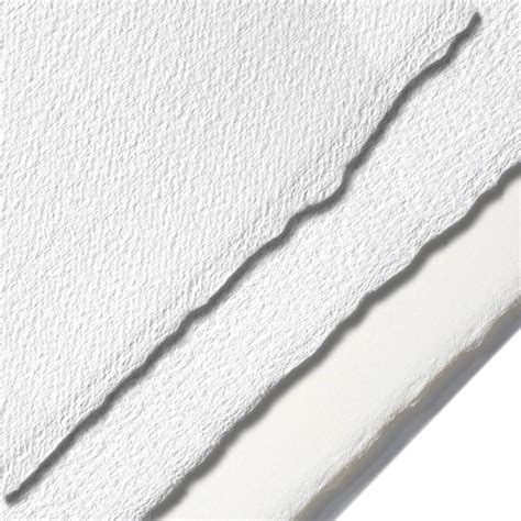 Fine Art Papers: Watercolor, Drawing, and Printmaking | TALAS