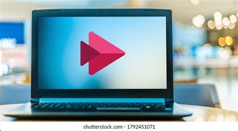 Image result for Microsoft Stream Application