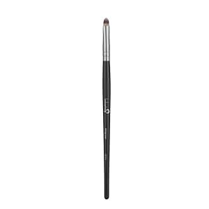 London Prime HD Lip Liner Brush LP 315 : Amazon.in: Beauty