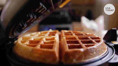 Image result for Normal Elevator Waffles