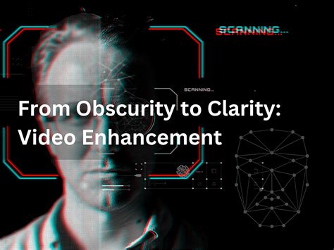 BREAKING BARRIERS IN VIDEO FORENSICS – III
