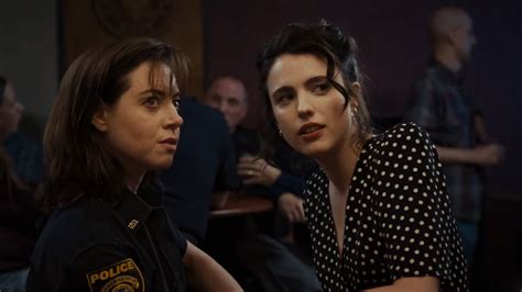 Гані, не треба! (2025) - Кінобаза