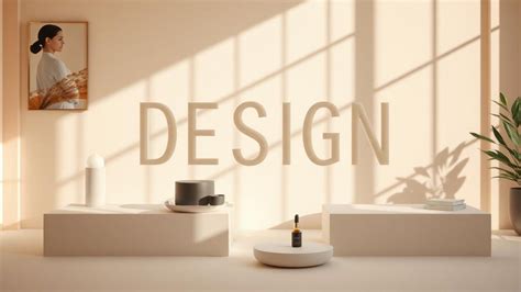 Ai Animation Generator 的图像结果