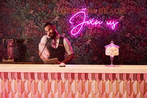 LEONARDO GORDON BEACH TEL AVIV - Hotel Reviews, Photos, Rate Comparison ...