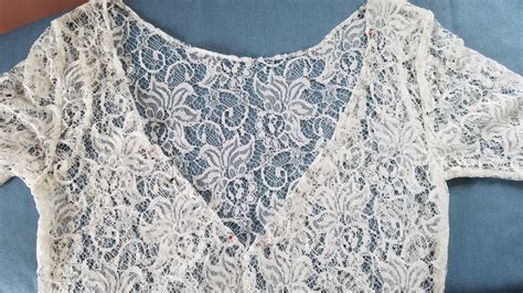 Image result for Wedding Sewing Projects