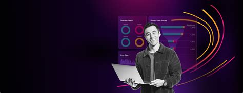 Splunk | The Key to Enterprise Resilience