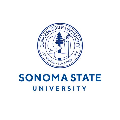 Đại Học Sonoma State University | CSU - UNIMATES Education