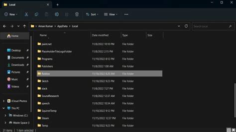 Image result for Troubleshooting Error Code 403