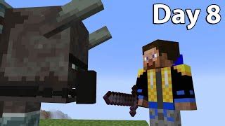 Trending Gaming videos in YouTube United States of America