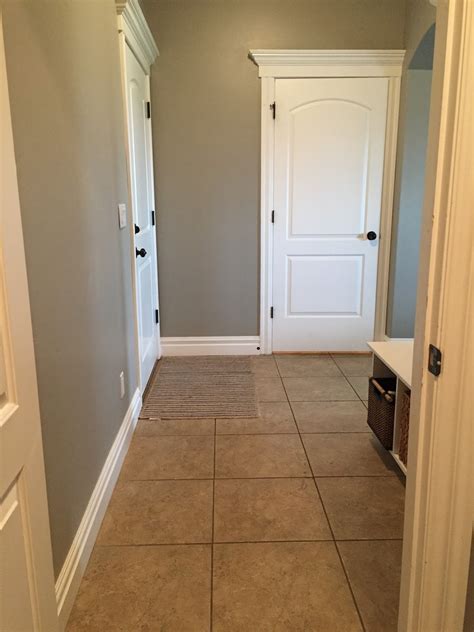 Can You Paint Ceramic Floor Tile In Kitchen - Clsa Flooring Guide