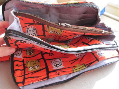 Image result for Have It All Wallet Tutorial