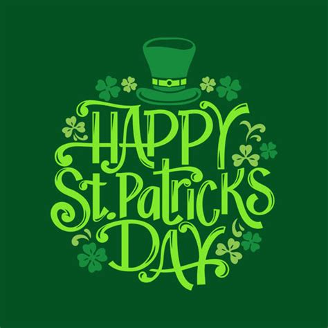 100+ Saint Patrick's Day Fun Facts