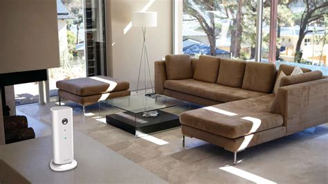 Image result for IP Pro Security System