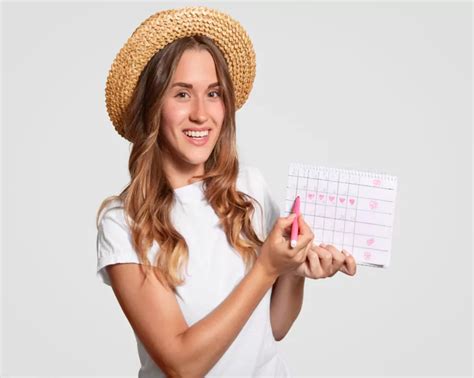 How does a Health Supplement Help you to Stay Healthy?