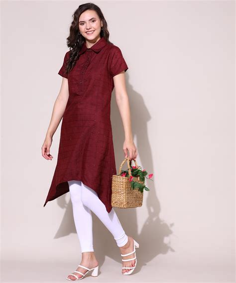 Anushil :Ladies Wear|Buy Online Kurta,Kurti,Tops|Girls & Women