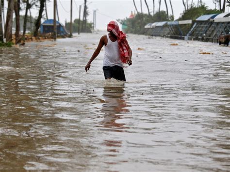 Mumbai Action Plan: Implementing The Ambitious Goal of Net-zero By 2050