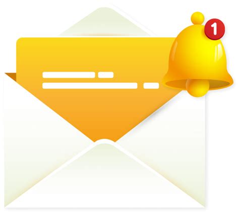 Index of /files/email_assets/images/